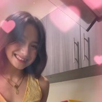 aicy (@rshcrystl) 's Twitter Profile