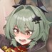 Planterak 🔞「commission closed」 (@planterak_draws) Twitter profile photo Planterak 🔞「commission closed」 (@planterak_draws) Twitter profile photo