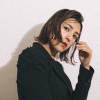 DJ Erykah【モデル/DJ/SAX/バイク女子】 (@djerykah) 's Twitter Profile