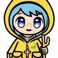 ProlifeLowlife 🇻🇦 (@prolifelowlife) 's Twitter Profile