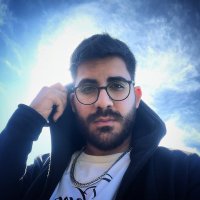 Hossein Maktoobian (@hmakdev) 's Twitter Profile Photo Hossein Maktoobian (@hmakdev) 's Twitter Profile Photo