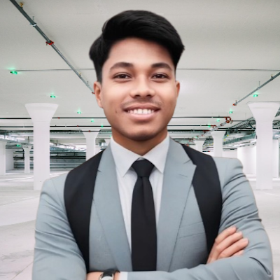 sohagroy2024's profile picture. Frontend Developer (Learning JavaScript) | HTML, CSS, Tailwind CSS, DaisyUI | Future Web Developer 🚀