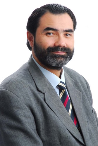 REFACE_ELIAS's profile picture. 