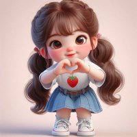 Hala🤍 (@hala234464) Twitter profile photo