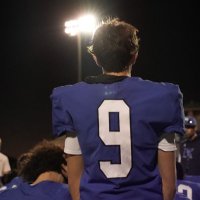 Fletcher Kent (@fletch_kent) 's Twitter Profile