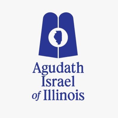 Agudath Israel IL Profile