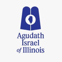 Agudath Israel IL (@agudathisraelil) 's Twitter Profile