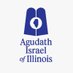 Agudath Israel IL (@agudathisraelil) Twitter profile photo Agudath Israel IL (@agudathisraelil) Twitter profile photo