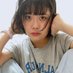 春田七虹 (@nanako_nini_) Twitter profile photo 春田七虹 (@nanako_nini_) Twitter profile photo