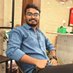 puruanilkumar (@puruanilkumar) Twitter profile photo puruanilkumar (@puruanilkumar) Twitter profile photo