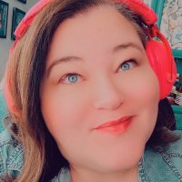 Tatoress (@tatoresstv) 's Twitter Profile Photo