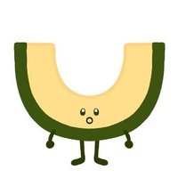 이켐 (@9302_kemi) 's Twitter Profile