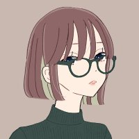 とあ@スタバ新作ジェラピケ好きOL♡マックのハッピーセット大人でも食べたい♡ (@toaaaaaa143) 's Twitter Profile Photo とあ@スタバ新作ジェラピケ好きOL♡マックのハッピーセット大人でも食べたい♡ (@toaaaaaa143) 's Twitter Profile Photo