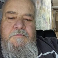 Eugene Snyder (@mesnyder61) 's Twitter Profile