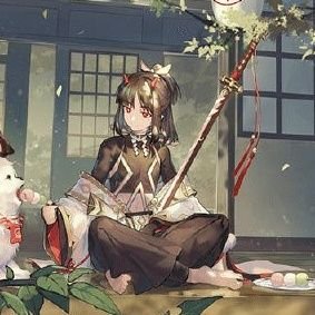 Cyber Dreamerさんのプロフィール画像
