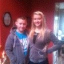 Ethan Raines - @E_dawg34 - Twitter