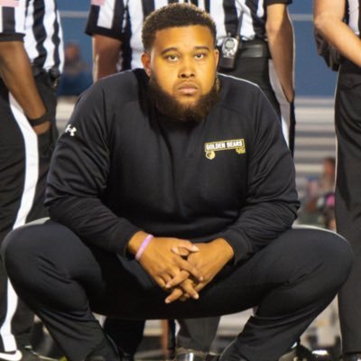 Isaiah Butler Profile