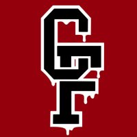 The Carolina Faithful (@cockyfaithful2) 's Twitter Profile