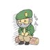 まろじぃ【体調不良】 (@marojichan) Twitter profile photo まろじぃ【体調不良】 (@marojichan) Twitter profile photo