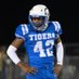 Elijah Beckley (@beckley_elijah) Twitter profile photo Elijah Beckley (@beckley_elijah) Twitter profile photo