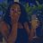 Wassup_Cara_mel