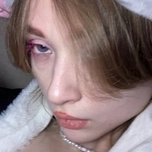 justwatching (@ju2tw4tch1ng) 's Twitter Profile