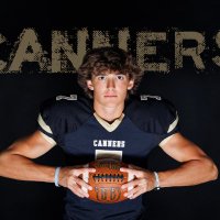 Bo#7- QB (@bo_forney7) 's Twitter Profile Photo Bo#7- QB (@bo_forney7) 's Twitter Profile Photo