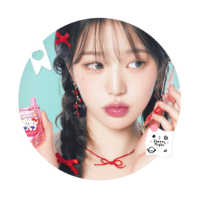 kina (@bevntur) 's Twitter Profile Photo kina (@bevntur) 's Twitter Profile Photo