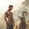 Ronaldo46050978's profile picture. ¡¡ Hala Madrid !! 🤍 ⚽ 🇮🇨