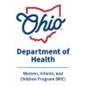OhioWICProgram's profile picture. 