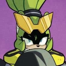 WKlivetwtsstuff's profile picture. rhis is where i livetwt stuff
warning for spoilers on whatever im livetwtin
main: @_WayroK_