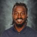 Calvin Weaver (@calweav14) Twitter profile photo Calvin Weaver (@calweav14) Twitter profile photo