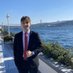 Emir TEKİNOĞLU 🇲🇰 (@whyemir) Twitter profile photo Emir TEKİNOĞLU 🇲🇰 (@whyemir) Twitter profile photo