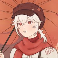 bun 🐱 (@cyanbuns) 's Twitter Profile Photo bun 🐱 (@cyanbuns) 's Twitter Profile Photo