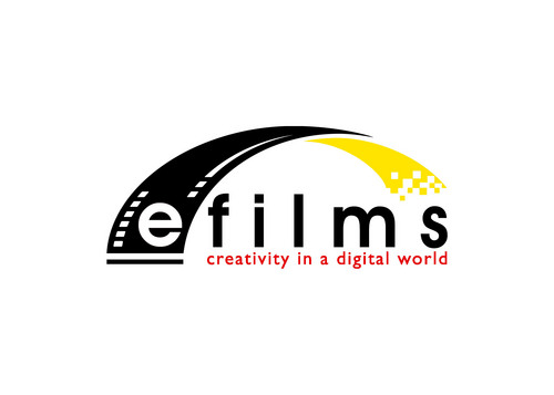 efilms_media's profile picture. We create exceptional motion media - how do we know?  Our clients continue to invest with us !