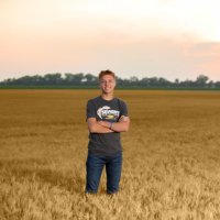 Gavin Sevigny (@gsevigny4) 's Twitter Profile