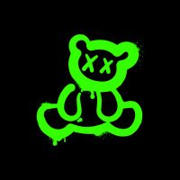 The Hubb (@thehubbuk) 's Twitter Profile