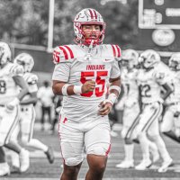 Josh Ellis (@jayhollywood59) 's Twitter Profile Photo Josh Ellis (@jayhollywood59) 's Twitter Profile Photo