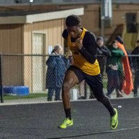 Khristos Oludimu (@khristos_olu) 's Twitter Profile Photo Khristos Oludimu (@khristos_olu) 's Twitter Profile Photo