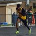 Khristos Oludimu (@khristos_olu) Twitter profile photo Khristos Oludimu (@khristos_olu) Twitter profile photo
