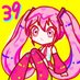 みんみんリハイプ (@ablbll86gpyfn06) Twitter profile photo みんみんリハイプ (@ablbll86gpyfn06) Twitter profile photo