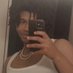 NoHoeNaym9 (@nonaym9) Twitter profile photo NoHoeNaym9 (@nonaym9) Twitter profile photo