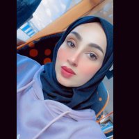 ZAINAB💎. (@zainabaljanabi2) 's Twitter Profile Photo