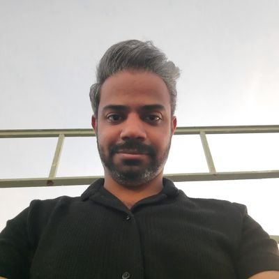 bahreyni2120's profile picture. عاشق فوتبال،طرفدارمنچستریونایتد،