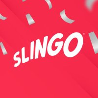 Slingo Official (@slingo_official) 's Twitter Profile Photo Slingo Official (@slingo_official) 's Twitter Profile Photo