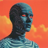 Data Drip (@datadrip369) 's Twitter Profile