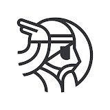 wodan_secure_ai's profile picture. Secure AI