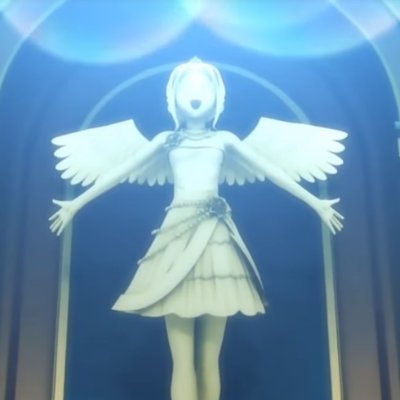 waengalwae95712's profile picture. 