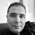Av. Emre Durmuş ⚖️ (@emredurmus) Twitter profile photo Av. Emre Durmuş ⚖️ (@emredurmus) Twitter profile photo