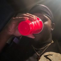 rod 🏇🏾 (@rmjj5) 's Twitter Profile